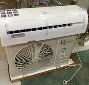 Roch Air Conditioner