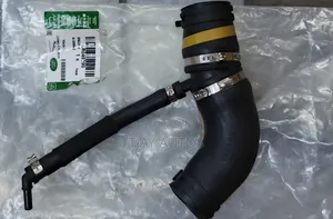 LR049990 Land Rover Engine Water Pump Coolant Outlet Hoses
