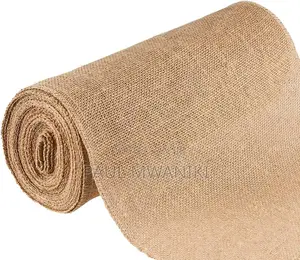 Hessian Fabric Cloth