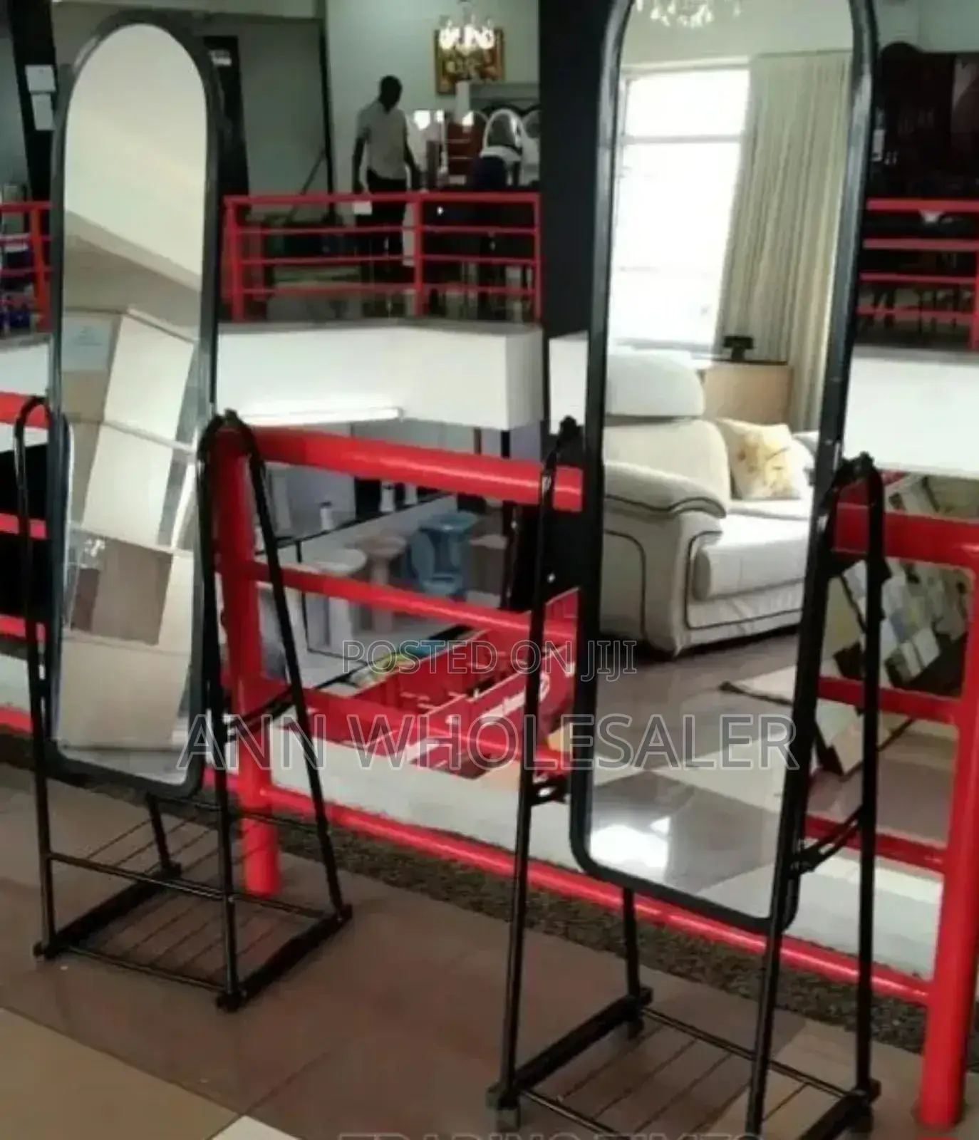 Best New Dressing Mirror