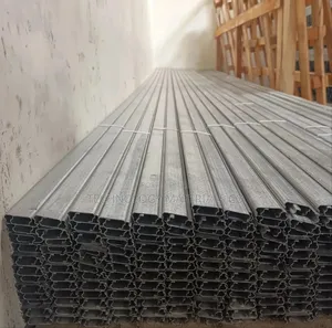 Greenhouse Profiles(4M).