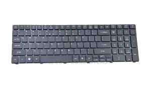 Keyboard For Acer Aspire 5733 5733z
