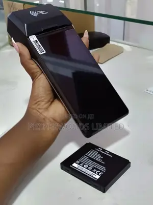 Kra Ke Cs30 Printer Etims and Mpesa Compatible