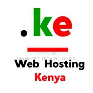 Web Hosting and Domain Registration
