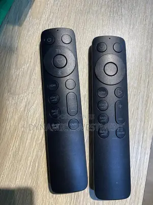 JBL Bar1000 Bar800 Bar1300 Soundbar System Remote Control