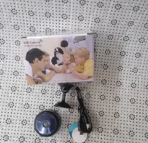 Best A9 Mini Camera 1080p Hd Ip Camera
