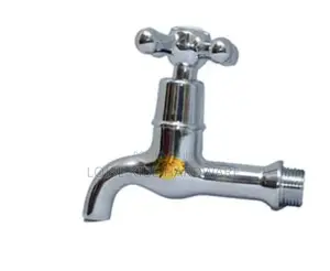 Long Neck Tap Available