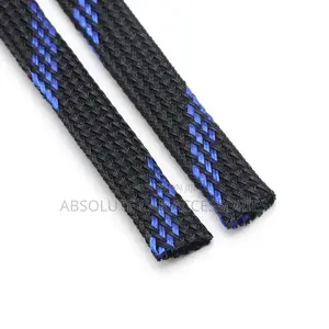 10mm Pet Cable Sleeve