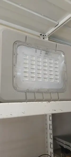 IP65 Waterproof Security Lights Wall