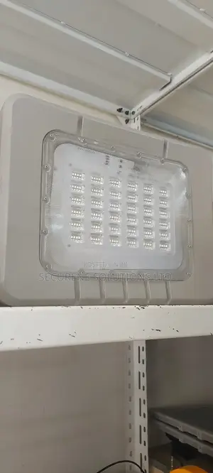 IP65 Waterproof Security Lights Wall