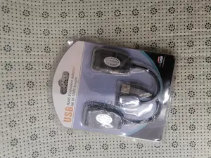Available USB RJ45 Extension Upto 150 Ft
