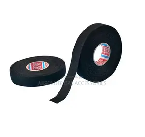 25mm Tessa/Cloth Tape/Electrical or Insulating Tape)