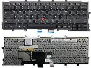 X240 Keyboard for Lenovo Thinkpad