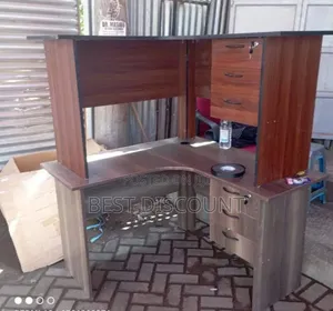 Computer Tables