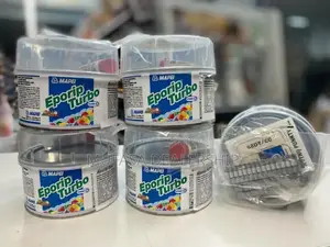 Mapei Eporip