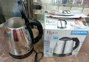 Electric Kettle