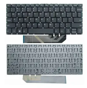 Lenovo Ideapad 120s-11 120s-11iap S130-11igm Keyboard