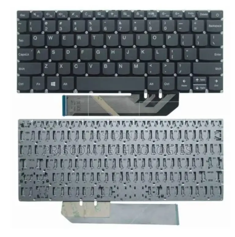 Lenovo Ideapad 120s-11 120s-11iap S130-11igm Keyboard