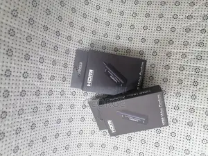 Best Quality USB/Hdmi Video Capture