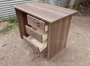 Choisest Office Desk