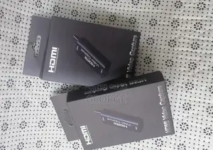 New*HDMI 2.0 to Usb Video Capture Card