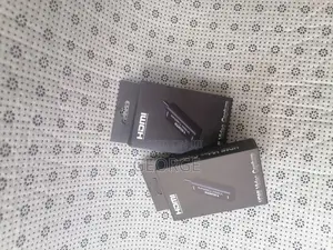 Approved Capture Card HDMI Video Capture Card, USB 2.0