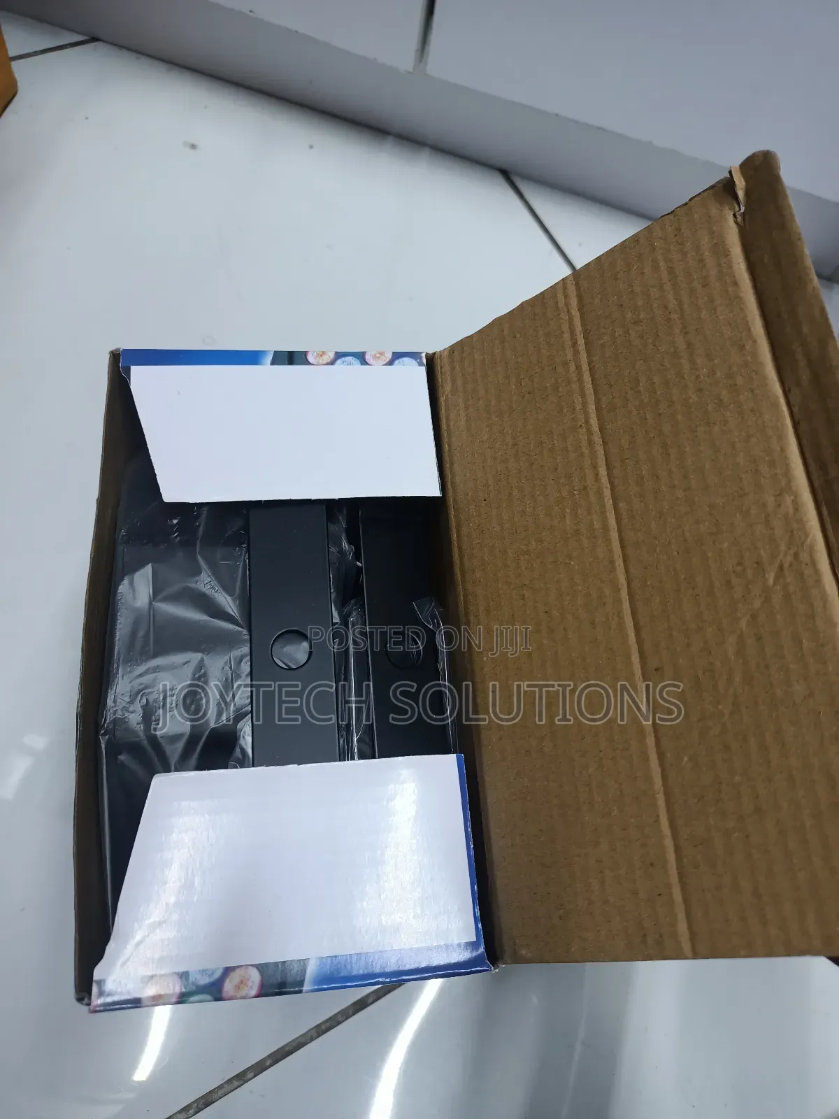Led Mini Flash Light