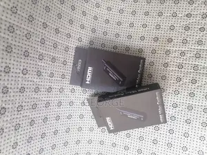 Compatible Capture Card, HDMI to USB 2.0 -1080p