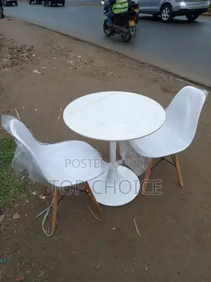 Balcony Set/Dining Set
