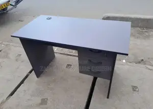Luscious Office Desk