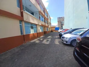 Apartment Office Space Available for Rent Westlands