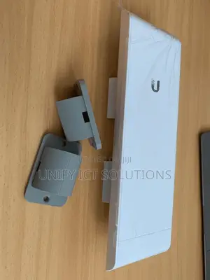 Ubiquiti Airmax Nanostation Loco M2