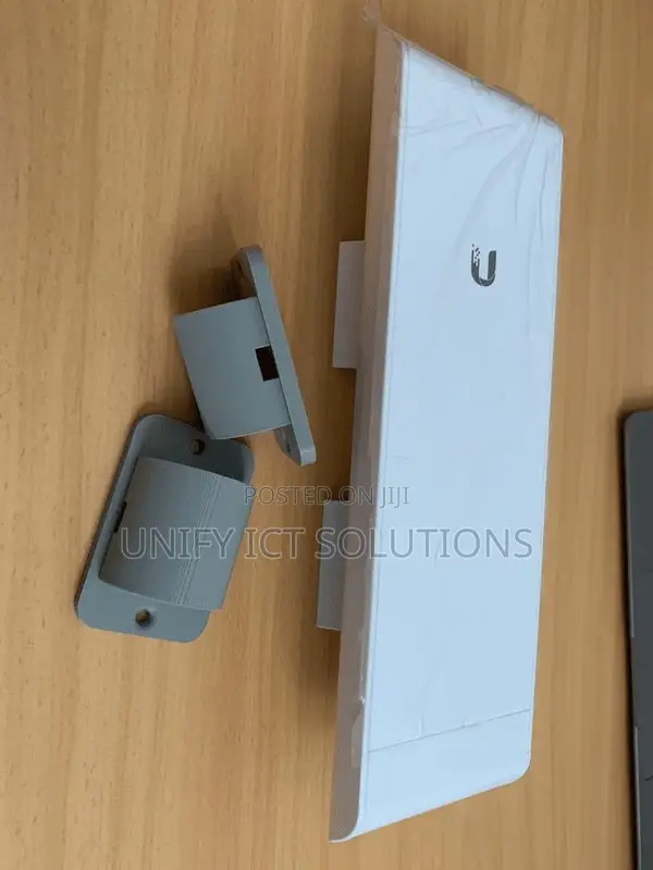 Ubiquiti Airmax Nanostation Loco M2