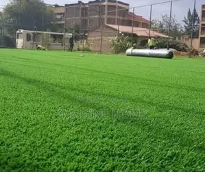 Artificial Turf Green Grass Carpet Floor Decoration