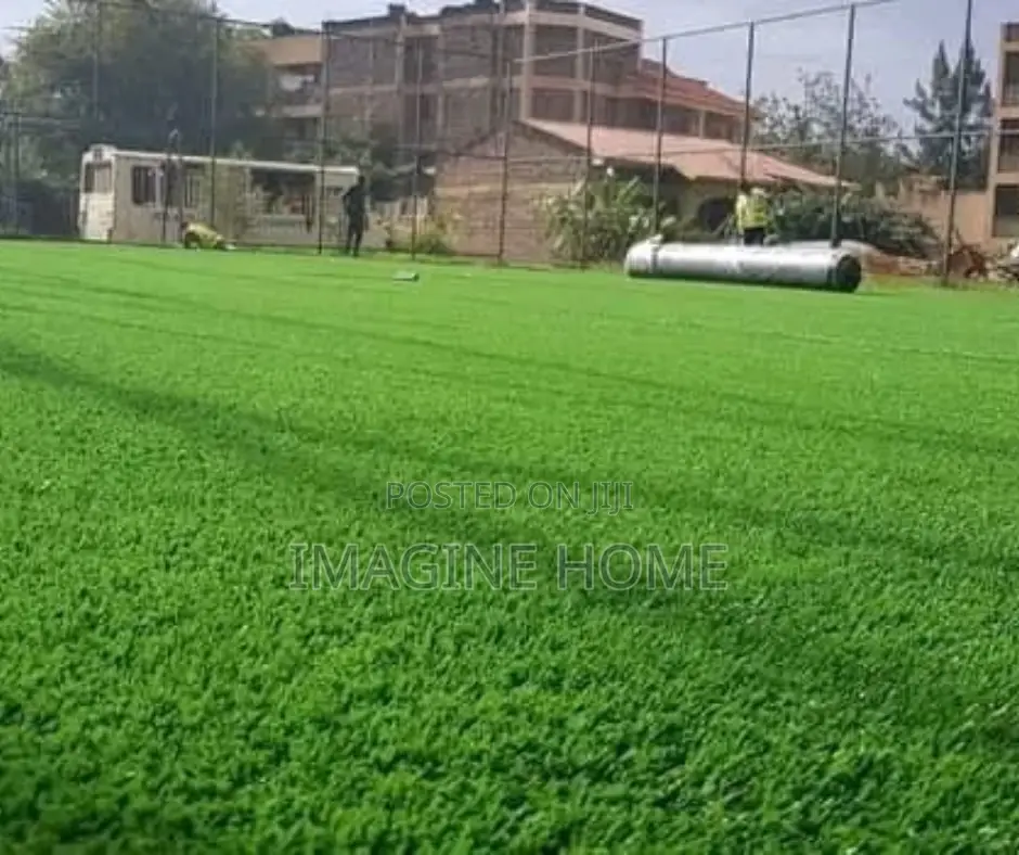 Artificial Turf Green Grass Carpet Floor Decoration