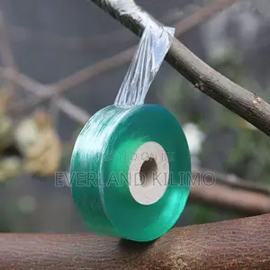 Fruit Tree Grafting Tape