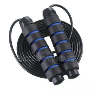 Commercial Skipping Ropes