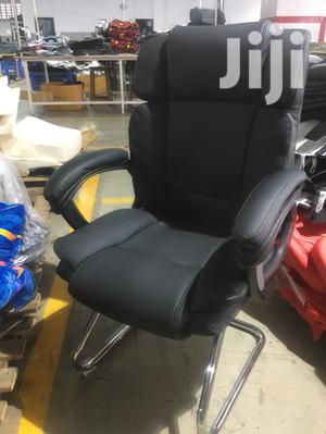 Seat Recovering/Upholstery At Affordable Cost In Nairobi