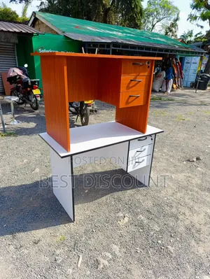 Home And Office Study Tables