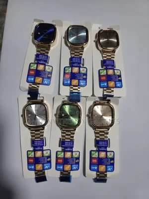 Casio Watches For Both Men And Women