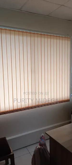 For Classy Window Designs