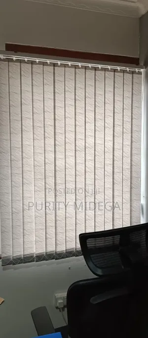 For Classy Window Designs