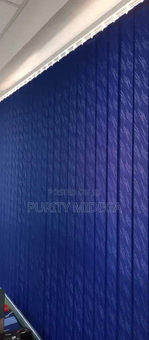 Quality Window Blinds Slats