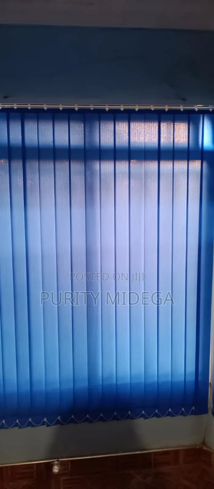 Quality Window Blinds Slats