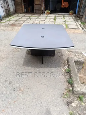 Boardroom/Conference Table