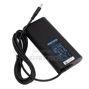19.5V 6.67A 130W 4.5*3.0 AC Laptop Adapter Charger for DELL
