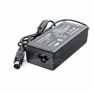 24V 3A 3pin AC Adapter Power Supply Charger for EPSON Ps180