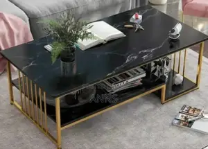 Excellent Coffee Table