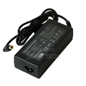 19.5V 3.9A AC Adapter Charger Power Supply for Sony Vaio