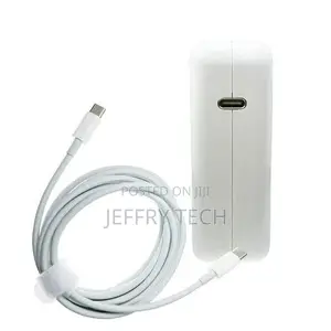 Type-C 30W 61W 87W 96W Notebook Laptops Power Adapter Fast